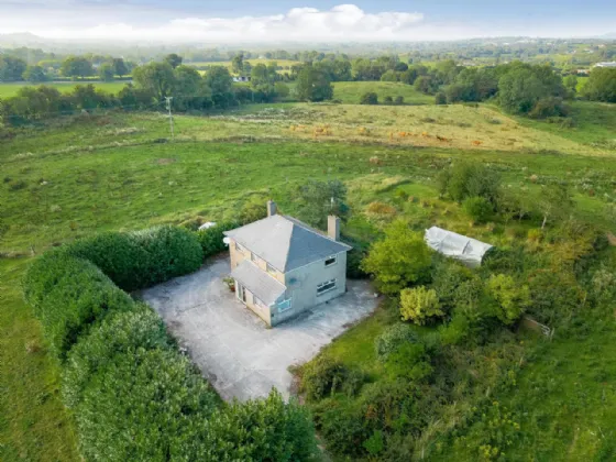 Photo of Raclaghy, Mountnugent, Co. Cavan, A82 A704