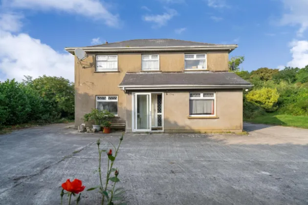 Photo of Raclaghy, Mountnugent, Co. Cavan, A82 A704