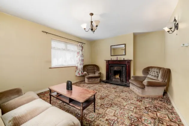 Photo of Raclaghy, Mountnugent, Co. Cavan, A82 A704