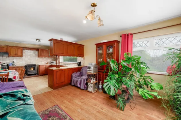 Photo of Raclaghy, Mountnugent, Co. Cavan, A82 A704