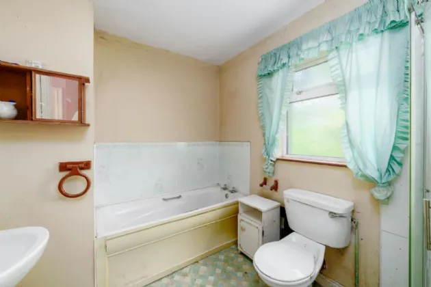 Photo of Raclaghy, Mountnugent, Co. Cavan, A82 A704