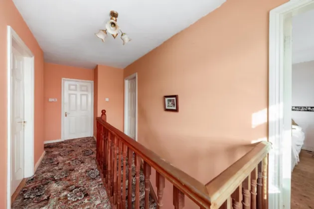 Photo of Raclaghy, Mountnugent, Co. Cavan, A82 A704