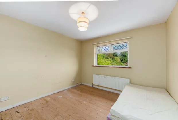 Photo of Raclaghy, Mountnugent, Co. Cavan, A82 A704