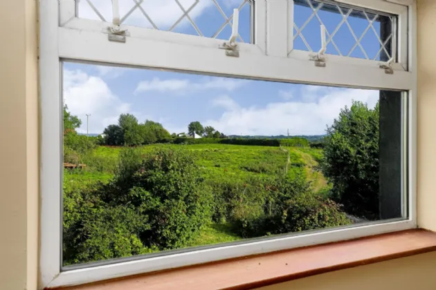 Photo of Raclaghy, Mountnugent, Co. Cavan, A82 A704