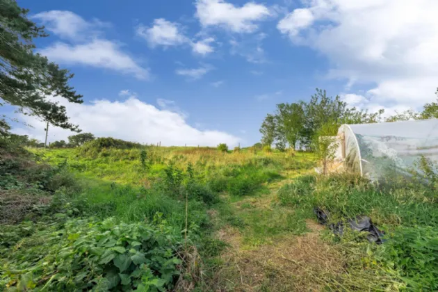 Photo of Raclaghy, Mountnugent, Co. Cavan, A82 A704