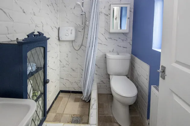 Photo of 17 Keating Street, Dungarvan, Co Waterford, X35 YE29