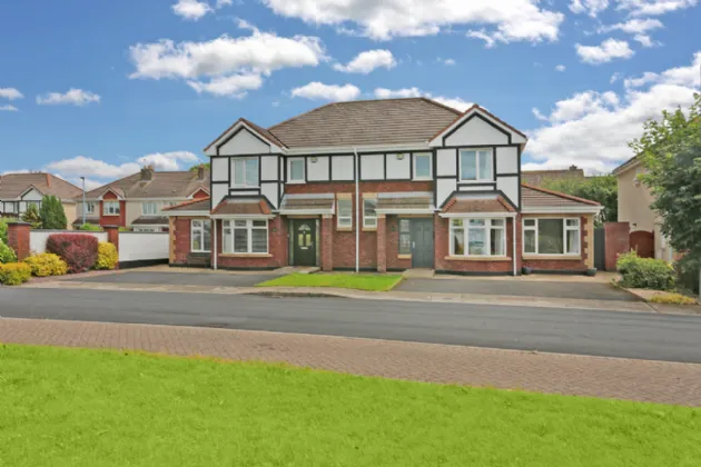 Photo of 103 Shannonvale, Old Cratloe Road, Caherdavin, Limerick, V94HY6F