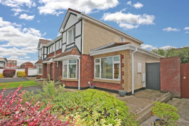 Photo of 103 Shannonvale, Old Cratloe Road, Caherdavin, Limerick, V94HY6F