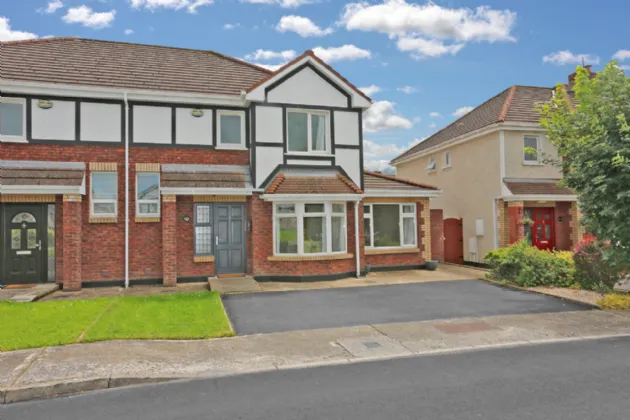 Photo of 103 Shannonvale, Old Cratloe Road, Caherdavin, Limerick, V94HY6F