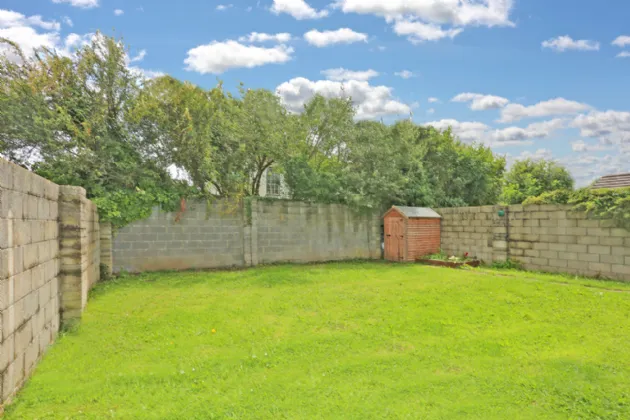 Photo of 103 Shannonvale, Old Cratloe Road, Caherdavin, Limerick, V94HY6F