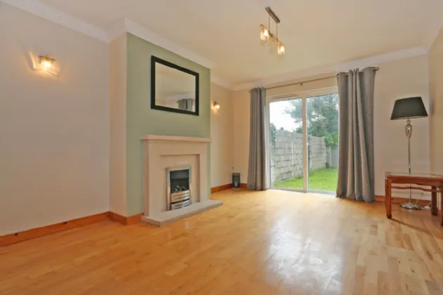 Photo of 103 Shannonvale, Old Cratloe Road, Caherdavin, Limerick, V94HY6F