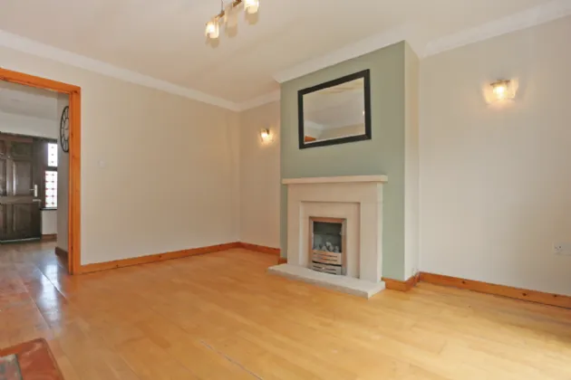 Photo of 103 Shannonvale, Old Cratloe Road, Caherdavin, Limerick, V94HY6F