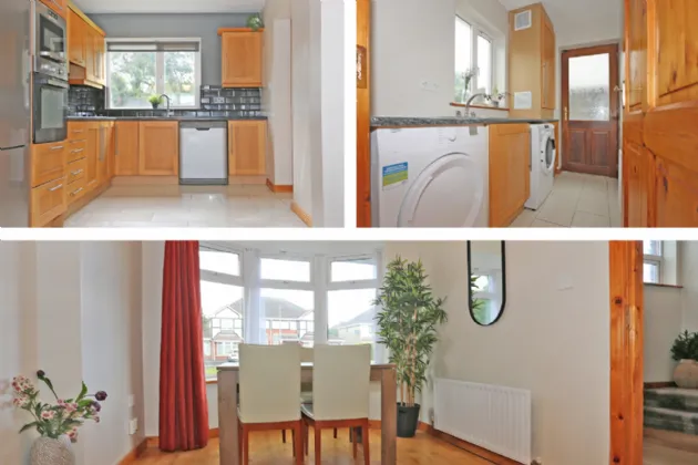 Photo of 103 Shannonvale, Old Cratloe Road, Caherdavin, Limerick, V94HY6F