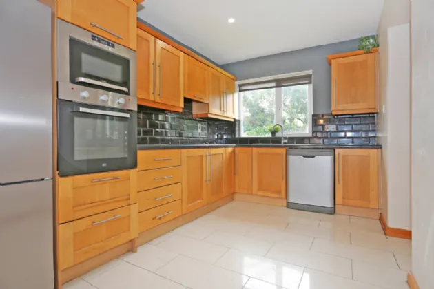 Photo of 103 Shannonvale, Old Cratloe Road, Caherdavin, Limerick, V94HY6F