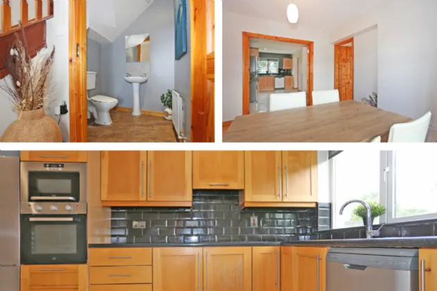 Photo of 103 Shannonvale, Old Cratloe Road, Caherdavin, Limerick, V94HY6F