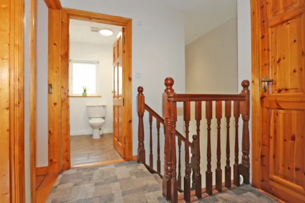 Photo of 103 Shannonvale, Old Cratloe Road, Caherdavin, Limerick, V94HY6F