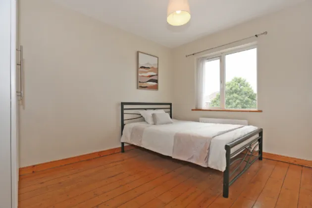 Photo of 103 Shannonvale, Old Cratloe Road, Caherdavin, Limerick, V94HY6F