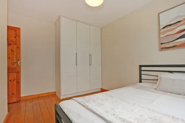 Photo of 103 Shannonvale, Old Cratloe Road, Caherdavin, Limerick, V94HY6F