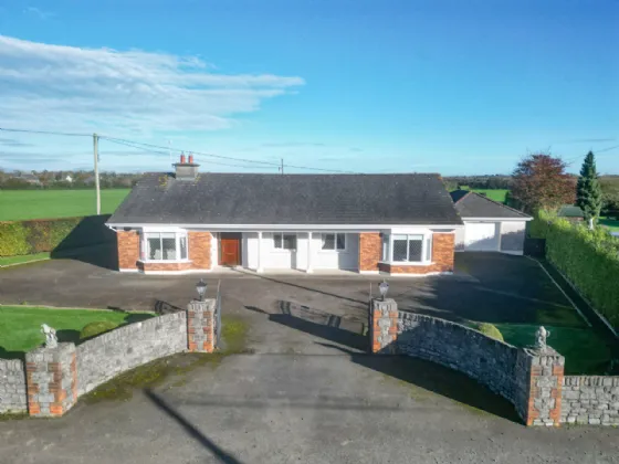 Photo of Fertiana, Holycross, Thurles, Co. Tipperary, E41 D8X7