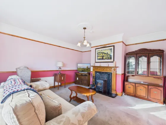 Photo of Fertiana, Holycross, Thurles, Co. Tipperary, E41 D8X7