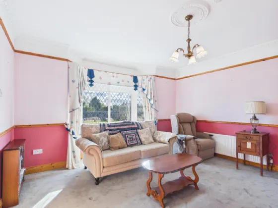 Photo of Fertiana, Holycross, Thurles, Co. Tipperary, E41 D8X7