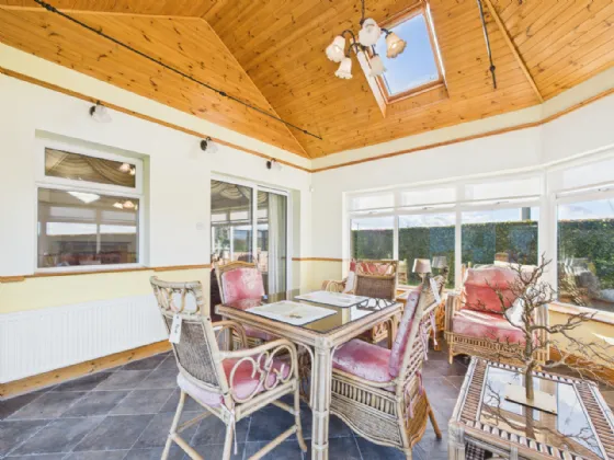 Photo of Fertiana, Holycross, Thurles, Co. Tipperary, E41 D8X7