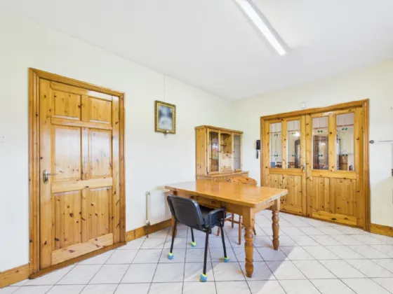 Photo of Fertiana, Holycross, Thurles, Co. Tipperary, E41 D8X7