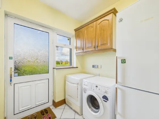 Photo of Fertiana, Holycross, Thurles, Co. Tipperary, E41 D8X7