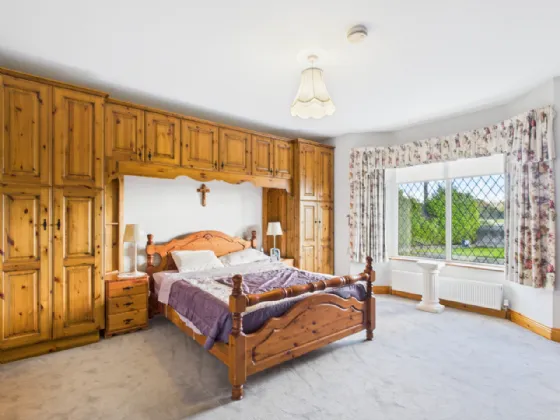 Photo of Fertiana, Holycross, Thurles, Co. Tipperary, E41 D8X7