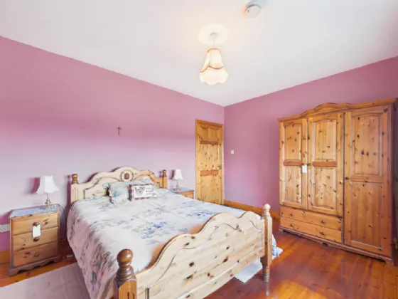 Photo of Fertiana, Holycross, Thurles, Co. Tipperary, E41 D8X7