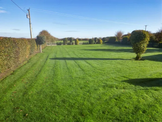 Photo of Fertiana, Holycross, Thurles, Co. Tipperary, E41 D8X7