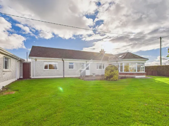 Photo of Fertiana, Holycross, Thurles, Co. Tipperary, E41 D8X7