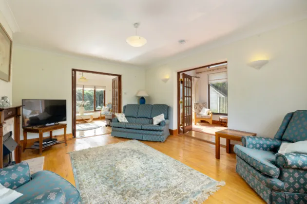 Photo of Whispering Trees, 1 Bramble Glade, Balllinahinch, Ashford, Co. Wicklow, A67 WF89