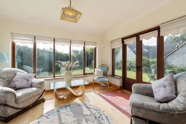 Photo of Whispering Trees, 1 Bramble Glade, Balllinahinch, Ashford, Co. Wicklow, A67 WF89