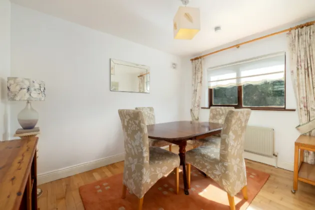 Photo of Whispering Trees, 1 Bramble Glade, Balllinahinch, Ashford, Co. Wicklow, A67 WF89