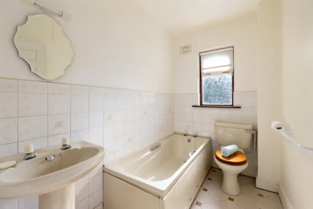 Photo of Whispering Trees, 1 Bramble Glade, Balllinahinch, Ashford, Co. Wicklow, A67 WF89