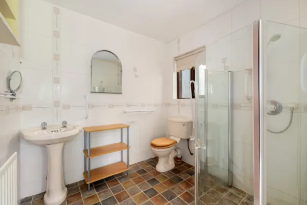 Photo of Whispering Trees, 1 Bramble Glade, Balllinahinch, Ashford, Co. Wicklow, A67 WF89