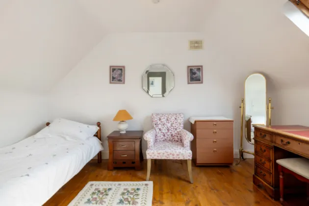 Photo of Whispering Trees, 1 Bramble Glade, Balllinahinch, Ashford, Co. Wicklow, A67 WF89