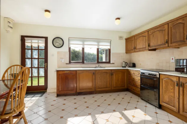 Photo of Whispering Trees, 1 Bramble Glade, Balllinahinch, Ashford, Co. Wicklow, A67 WF89