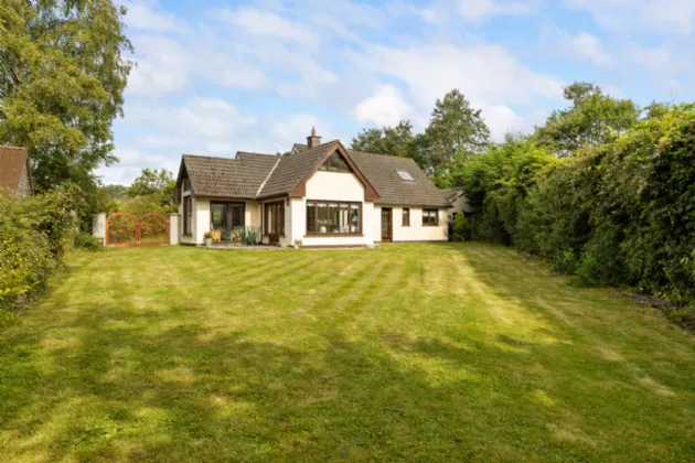 Photo of Whispering Trees, 1 Bramble Glade, Balllinahinch, Ashford, Co. Wicklow, A67 WF89