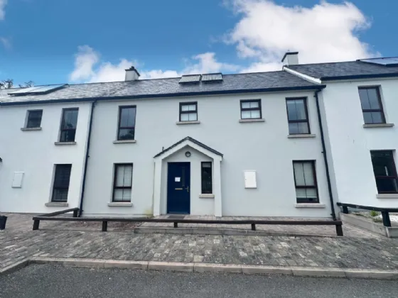 Photo of 2 An Gabhadoir, Mullan, Emyvale, Co. Monaghan, H18 KV29