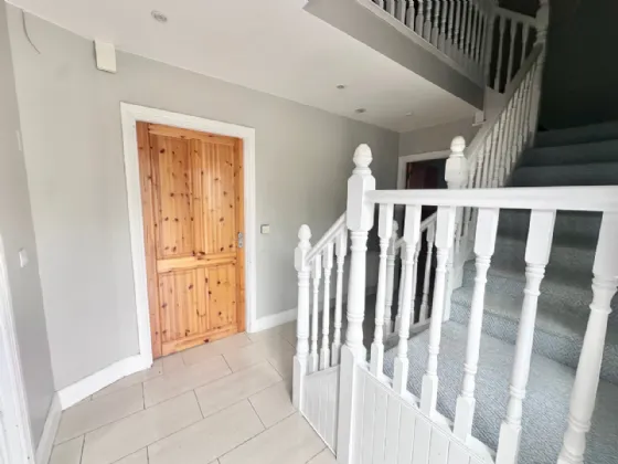 Photo of 2 An Gabhadoir, Mullan, Emyvale, Co. Monaghan, H18 KV29