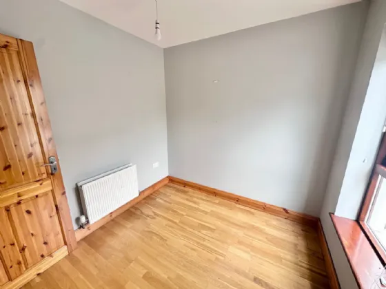 Photo of 2 An Gabhadoir, Mullan, Emyvale, Co. Monaghan, H18 KV29