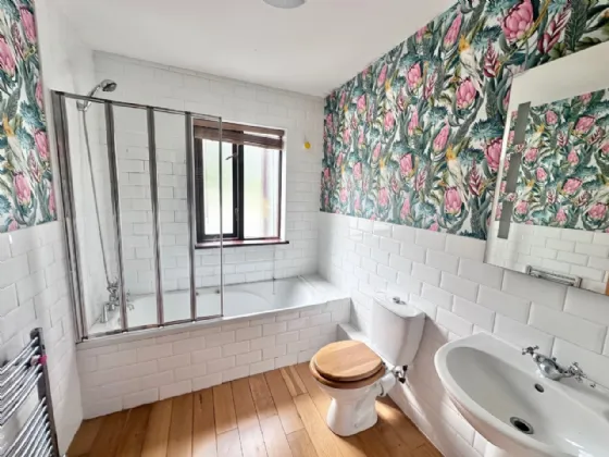 Photo of 2 An Gabhadoir, Mullan, Emyvale, Co. Monaghan, H18 KV29