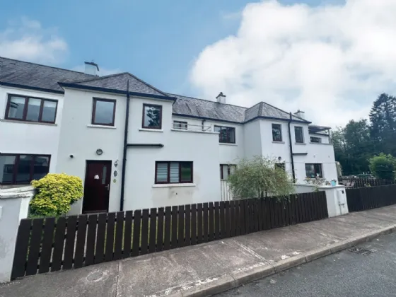 Photo of 2 An Gabhadoir, Mullan, Emyvale, Co. Monaghan, H18 KV29