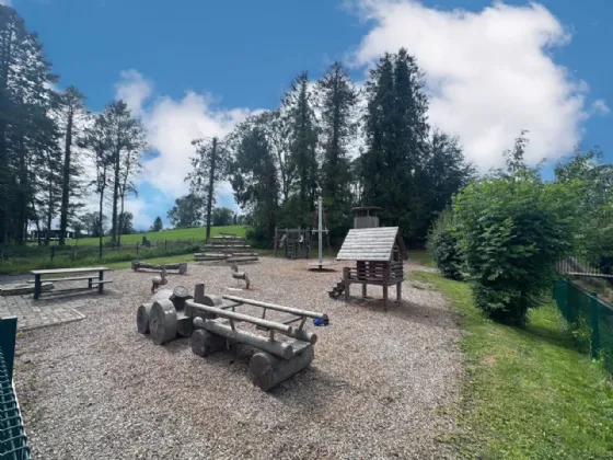 Photo of 2 An Gabhadoir, Mullan, Emyvale, Co. Monaghan, H18 KV29