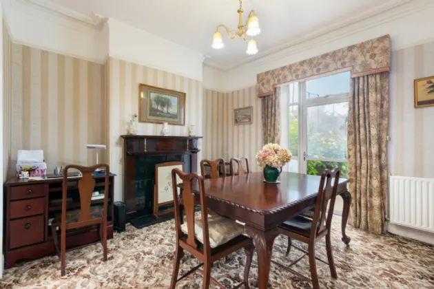 Photo of 14 Churchill Terrace, Ballsbridge, Dublin 4, D04 XD37