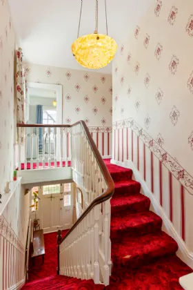 Photo of 14 Churchill Terrace, Ballsbridge, Dublin 4, D04 XD37