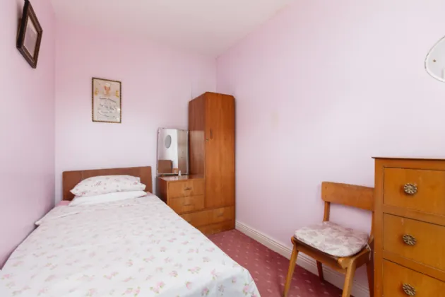 Photo of 14 Churchill Terrace, Ballsbridge, Dublin 4, D04 XD37