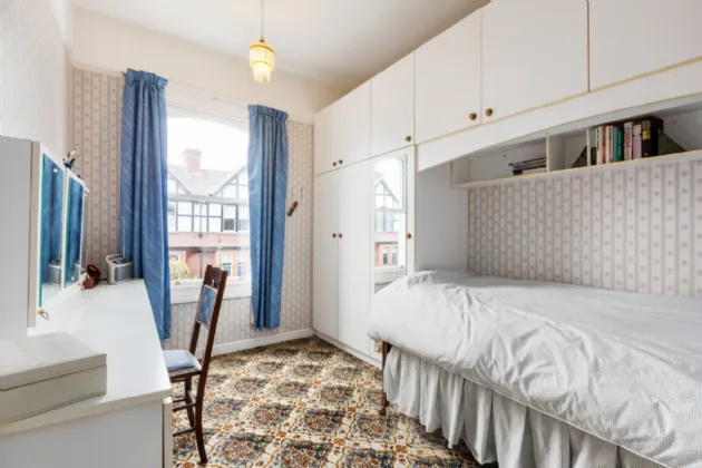 Photo of 14 Churchill Terrace, Ballsbridge, Dublin 4, D04 XD37